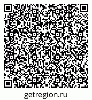 79066142962