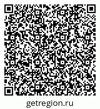 79066142963