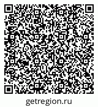 79066142964