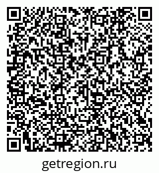 79066142965