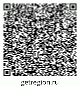 79066142966