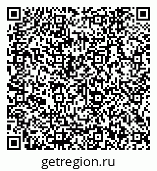 79066142968