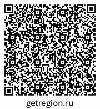 79066142969