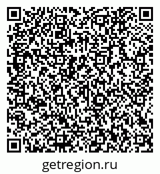 79066142972