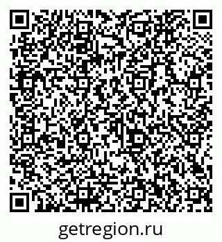 79066142974