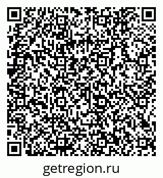 79066142976