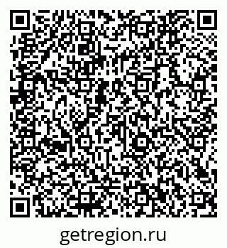 79066142977