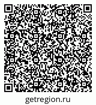 79066142978
