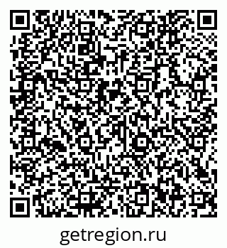 79066142979