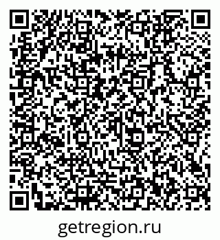 79066142980