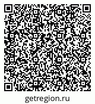 79066142983