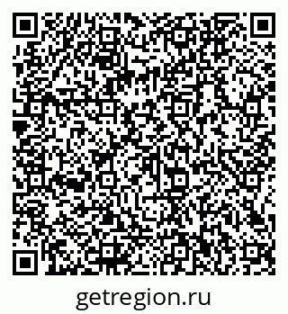 79066142985
