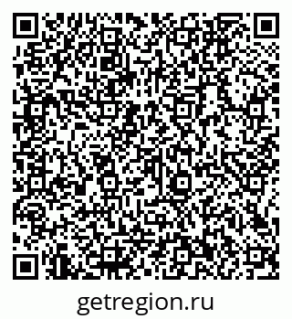 79066142986