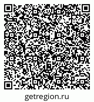 79066142987
