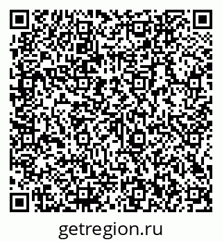79066142990