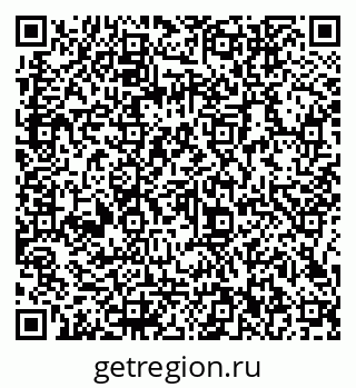 79066142991