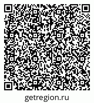 79066142995