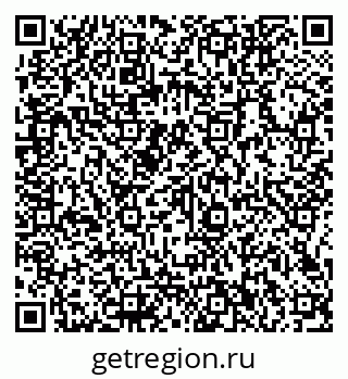 79066142997