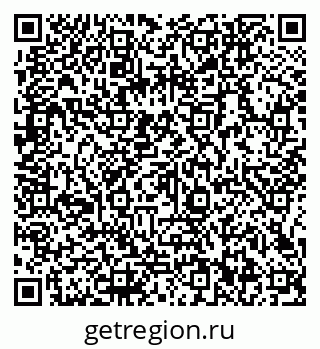 79066142999