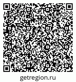 79066143002