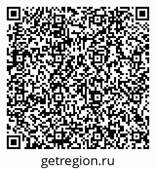 79066143003