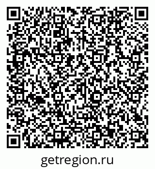 79066143006