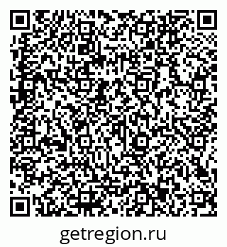 79066143007
