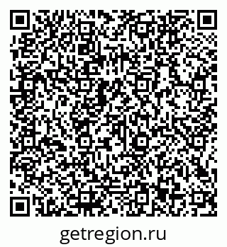 79066143009
