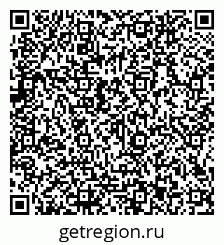 79066143011