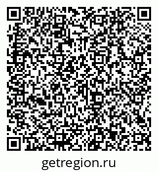 79066143012