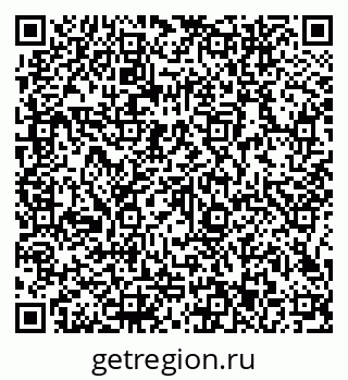 79066143013