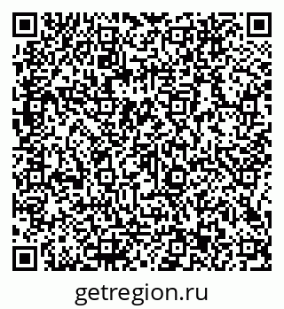 79066143014