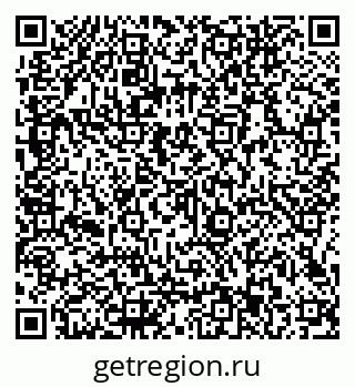 79066143015