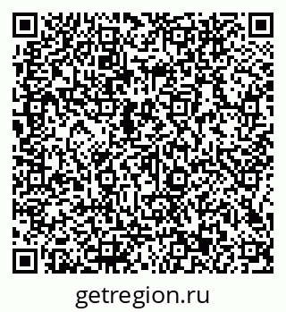 79066143016