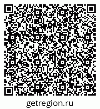 79066143019