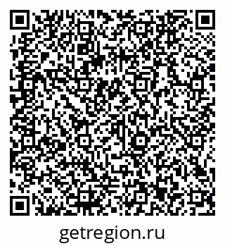 79066143020