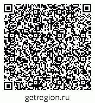 79066143023