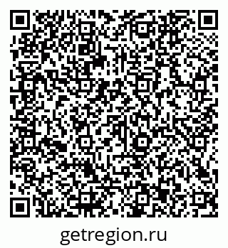 79066143024