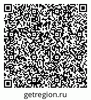 79066143025