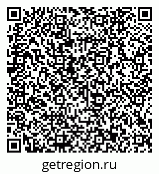 79066143026