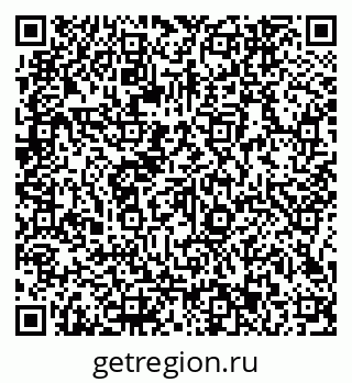 79066143027