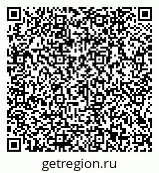 79066143029