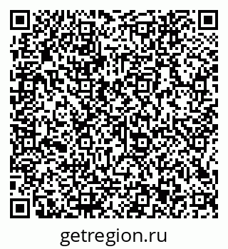 79066143030