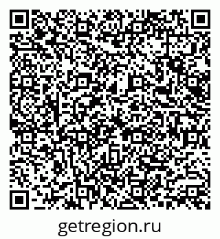 79066143031