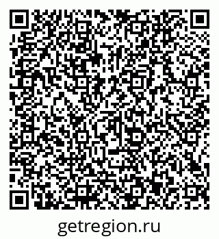 79066143032
