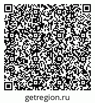 79066143033