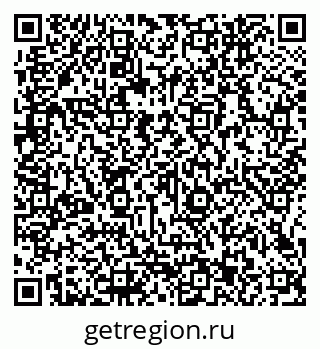 79066143034