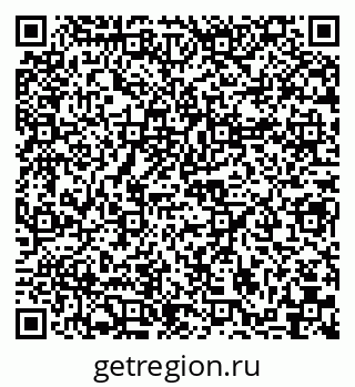 79066143035