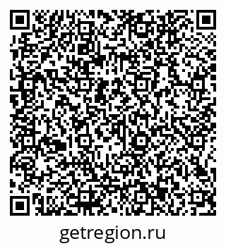 79066143037