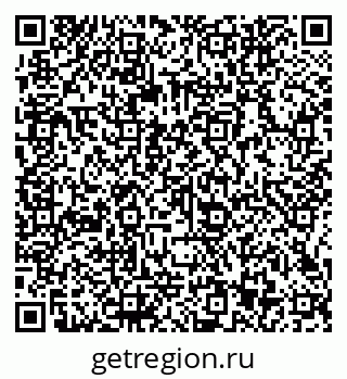 79066143038